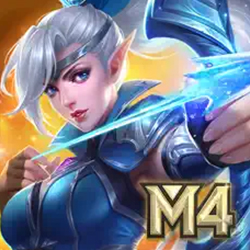 Mobile Legends: Bang Bang (Malaysia)